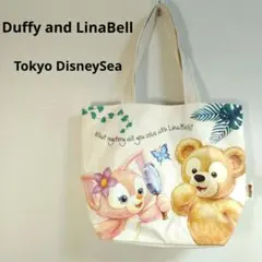 2026年最新】ディズニー ショッピングバッグ リーナベルの人気アイテム