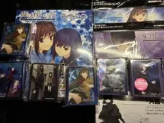 Item thumbnail for item d2ad2b11-8d50-4ccc-a995-2f2e0f9cec3d