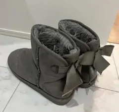 Item thumbnail for item 9dbecb68-8472-4a65-9547-9f70e795d3ea