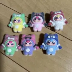 2026年最新】BABYTHREEの人気アイテム - メルカリ
