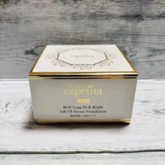 Item thumbnail for item 69f44579-c226-42e7-8e3c-972cfa70d582