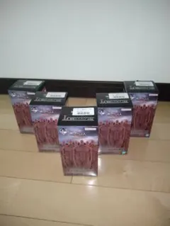 2026年最新】地ならしフィギュアの人気アイテム - メルカリ