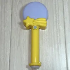 アンパンマンライト　イベント限定グッズ　光の色全8色