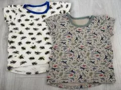 Item thumbnail for item f6ea2c5c-4d81-4526-9767-70a03f8255d5