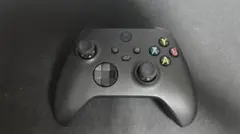 R*s様 Xboxコントローラー ３つセット