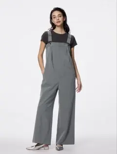 Mao★コメント大歓迎様専用