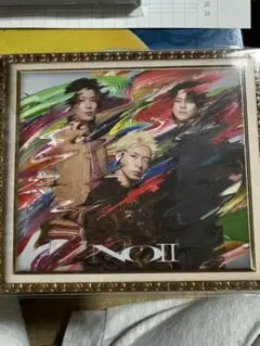 Item thumbnail for item 363d61fd-0e3b-48a3-b398-e52885edc3da