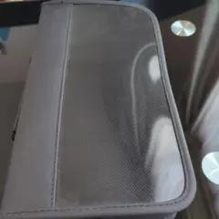 Item thumbnail for item 72f95020-77ee-43c8-9e17-19104cfb5554