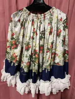 2026年最新】triple fortuneの人気アイテム - メルカリ