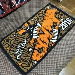 ☆矢沢永吉☆新品SBT/DIAMOND MOON/紫 ※オマケ付き - メルカリ