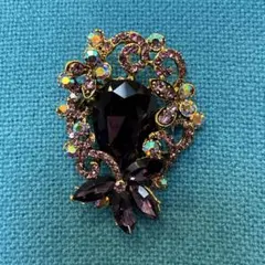 Item thumbnail for item a90ae09e-19d7-4aac-8510-d9c72b60242e