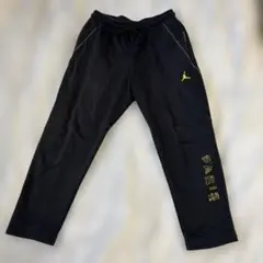 flower✴︎様 リクエスト 2点 まとめ商品