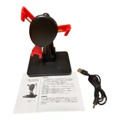 ステップカウンターフォンスイングユニバーサルデスクウォーキングスイングシェーカー