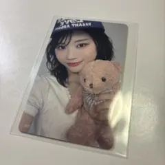 2025年最新】me:i 7000円トレカの人気アイテム - メルカリ