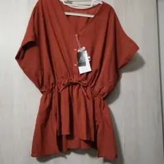 アズールバイマウジー