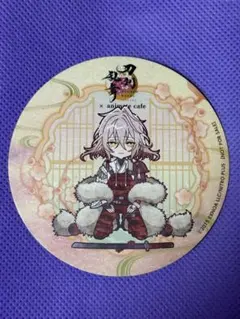 2025年最新】泛塵の人気アイテム - メルカリ