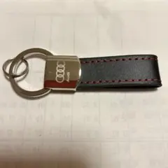 Item thumbnail for item 64d6e1df-e99b-41e5-a3c8-6f038fae9898