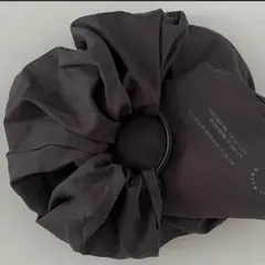 MIRI SLING カラー【moon】