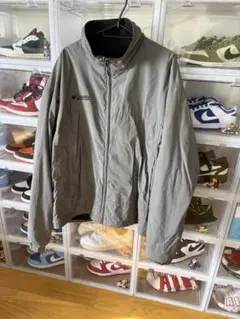 美品Columbia XL アウター