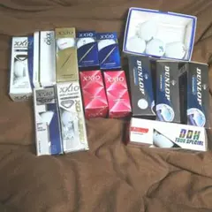 Item thumbnail for item 28ae064a-d665-4089-bf44-4168ab5dd5b5