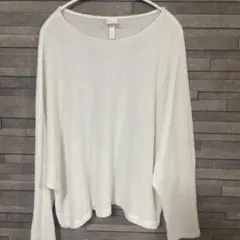 Item thumbnail for item 498398e1-e0da-4a4d-8ce7-b47e0f63b3b7