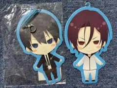 2026年最新】free 松岡凛の人気アイテム - メルカリ