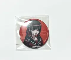 2026年最新】ダンガンロンパ 春川 缶バッジの人気アイテム - メルカリ