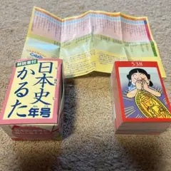 Item thumbnail for item 8514bfac-f1e1-4219-817d-378bd0823704