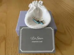 2025年最新】ラスールの人気アイテム - メルカリ