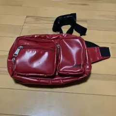 Item thumbnail for item 8560752d-9107-4751-b367-ef936c7497fd