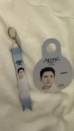 2025年最新】スングァン kit newの人気アイテム - メルカリ