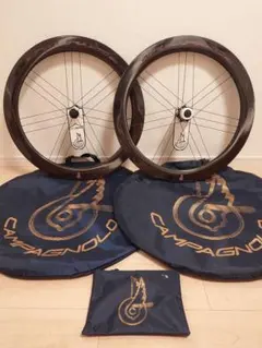 2026年最新】campagnolo bora ultra twoの人気アイテム - メルカリ