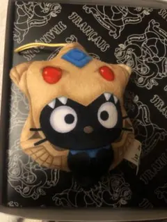 sahara様 リクエスト 2点 まとめ商品