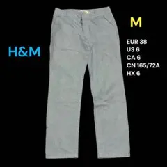 Item thumbnail for item 8df20996-a6b3-409b-b34a-528fcd6e0539