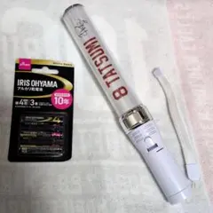 Item thumbnail for item da8cbc4e-d635-47c9-b54e-99c7bc148bb2