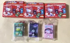 Item thumbnail for item df5695d6-b5b2-48cc-b51a-892218bc4149