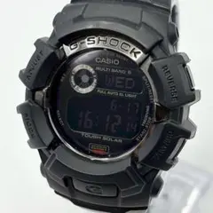 2026年最新】G－SHOCk GW－2310BDの人気アイテム - メルカリ