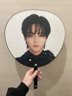 Item thumbnail for item 926add52-eb12-4a81-ac64-c088ffb07069