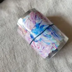 こと@様専用✩中古海外マスキングテープ 同梱割1200円 - メルカリ