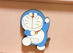 ドラえもん ラバーマグネット 初登場ver. 藤子・F・不二雄ミュージアム限定