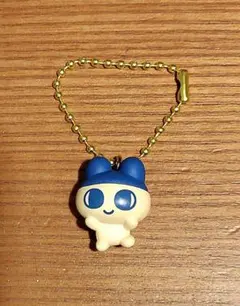 【3時間限定価格】たまごっち　チョコボックス　まめっち