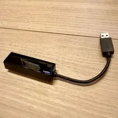 Item thumbnail for item a8f6be40-9fdd-400b-83b7-0c201fd5a0ef