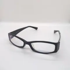 2026年最新】Ero シャルマンの人気アイテム - メルカリ