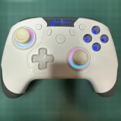 ★Switch 非純正コントローラー　動作確認済み