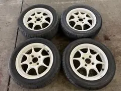 2026年最新】インテグラ 純正 ホイールの人気アイテム - メルカリ