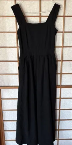 Item thumbnail for item 7dbc9705-272a-413a-b63d-2ce8affcedd7