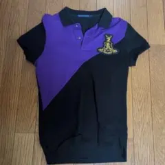 りゅうちゃん着用　Ralph Lauren ポロシャツ　チーフキーフ　swag