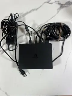 Item thumbnail for item 38f14ae2-a1b6-415c-b673-4e4e2cdeb509