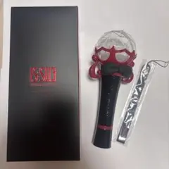 2026年最新】iSSUE ペンラの人気アイテム - メルカリ