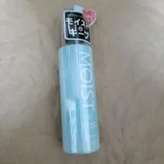 リノン モイストヘアミルク 洗い流さないヘアトリートメント 100ml